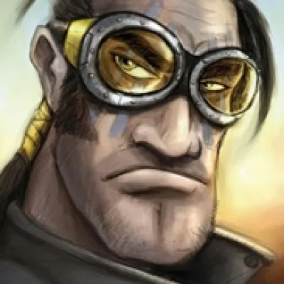 Colt