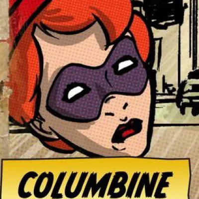 Columbine