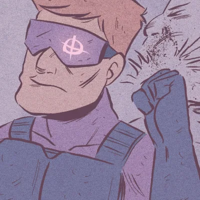 C.O.M.B.A.T.