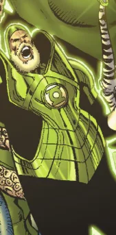 Combo