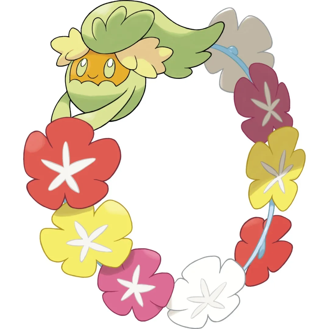 Comfey