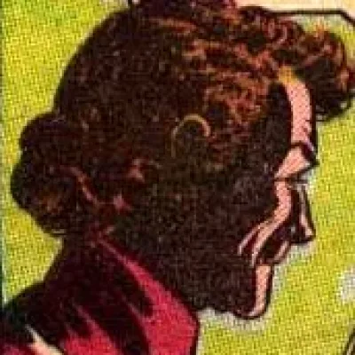 Commander Artho
