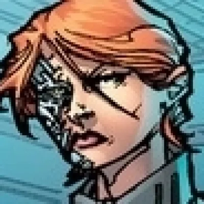Commander Dansing