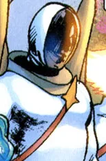Commander One