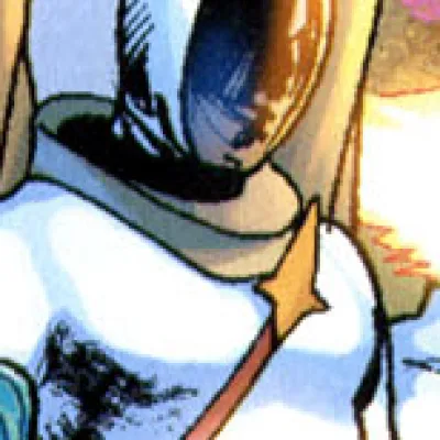 Commander One