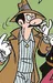 Commissario Pinko