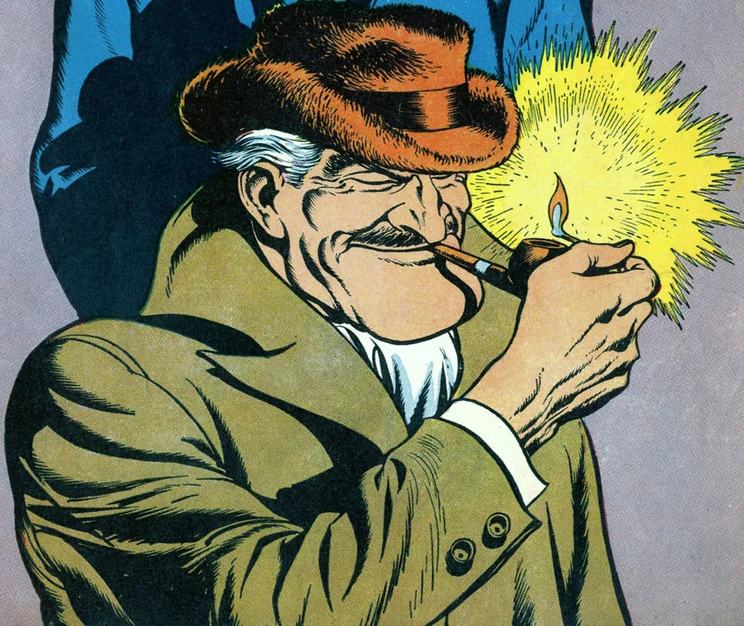 Commissioner Dolan
