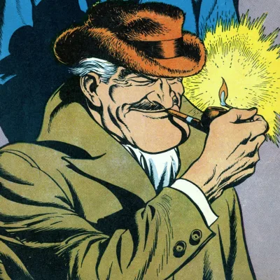 Commissioner Dolan