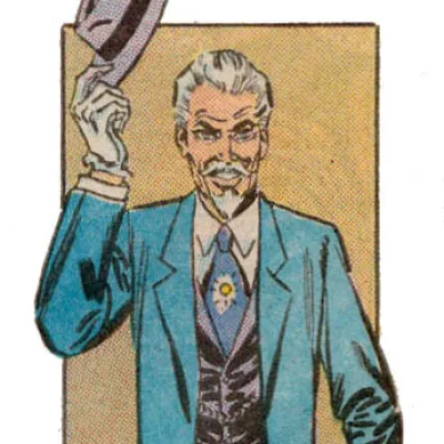 Commissioner Emmett