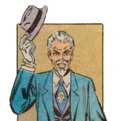 Commissioner Emmett