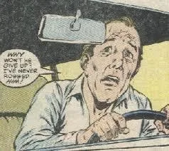 Commuter