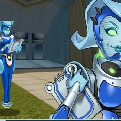 Computress