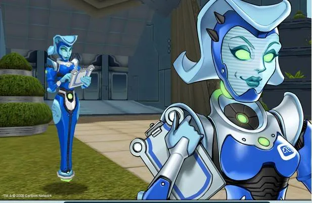 Computress