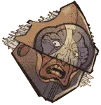 Computron
