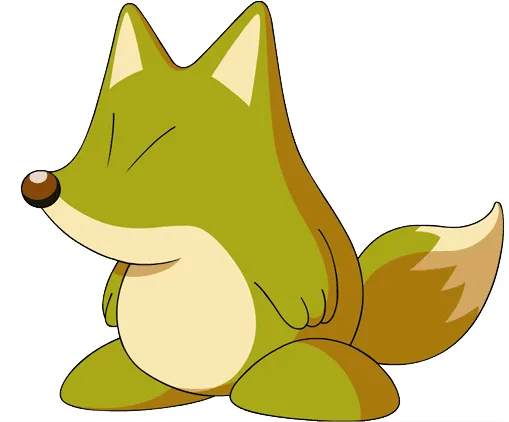 Con