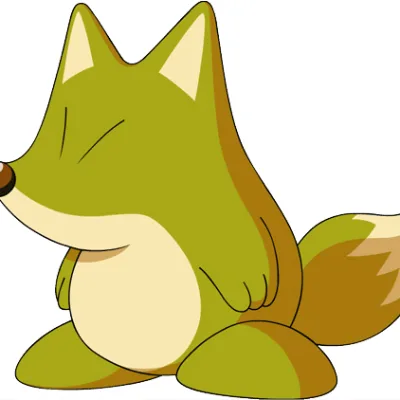Con