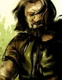 Conaldar