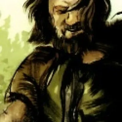 Conaldar