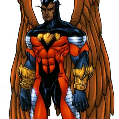 Condor
