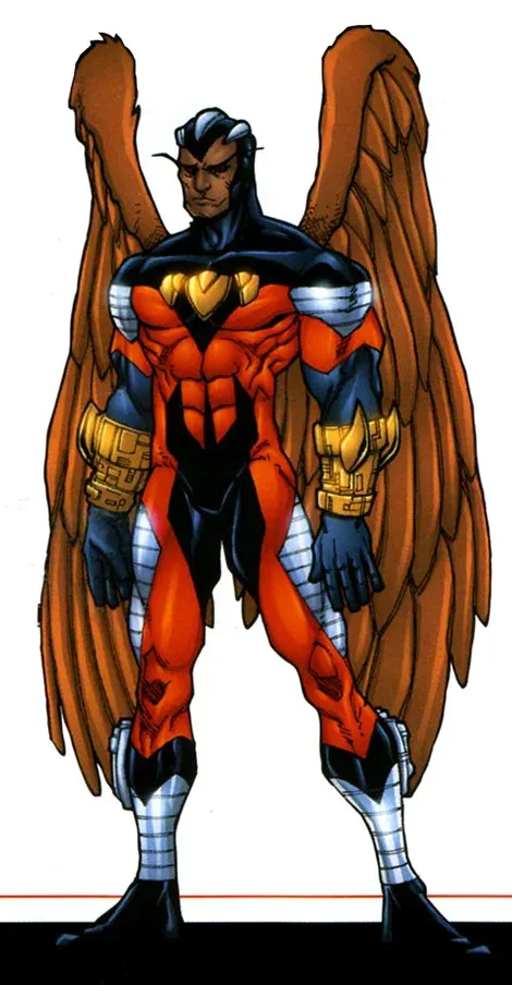 Condor