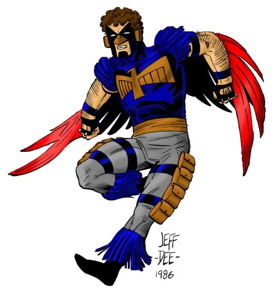 Condor