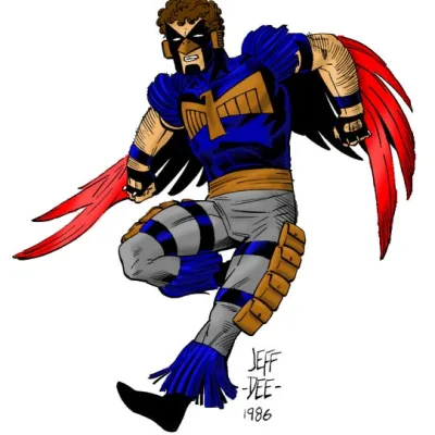 Condor
