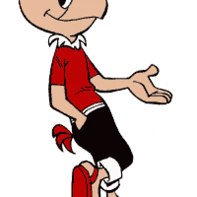 Condorito