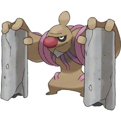 Conkeldurr