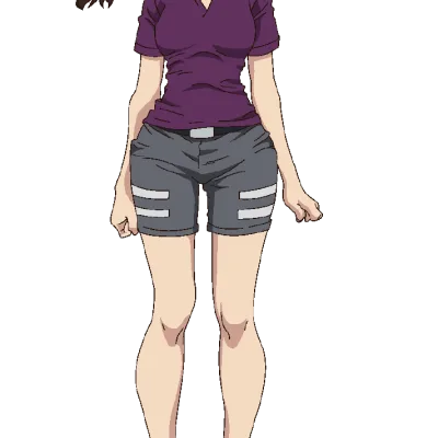 Connie Lee