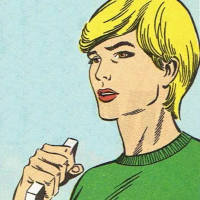 Connie Webb