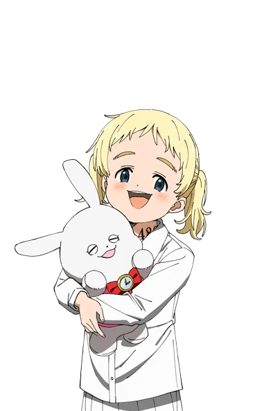 Conny