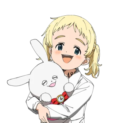 Conny