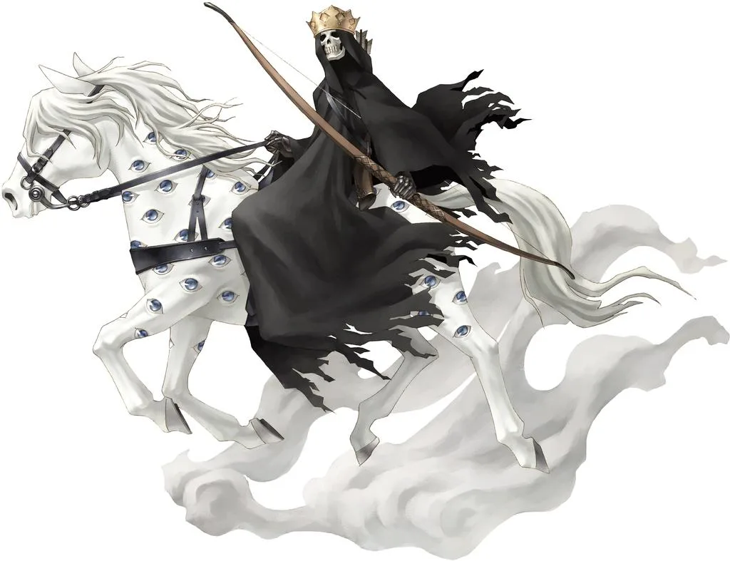 Conquest