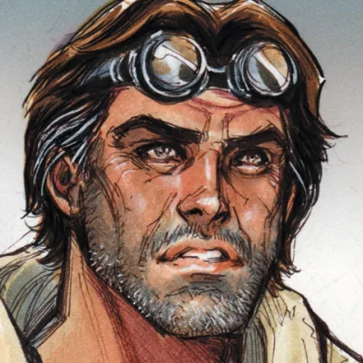 Conrad
