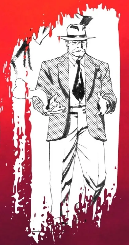 Conrad