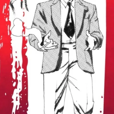 Conrad