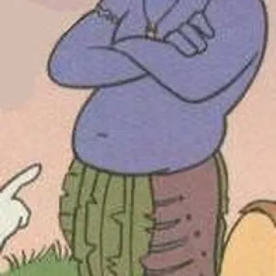 Conrad
