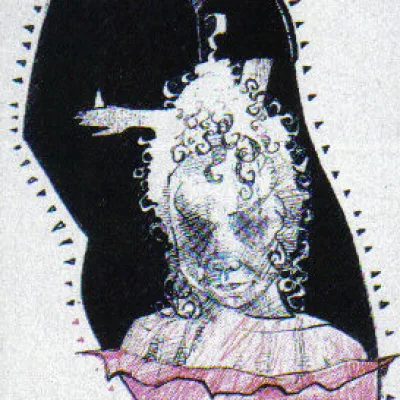 Constance Arkham