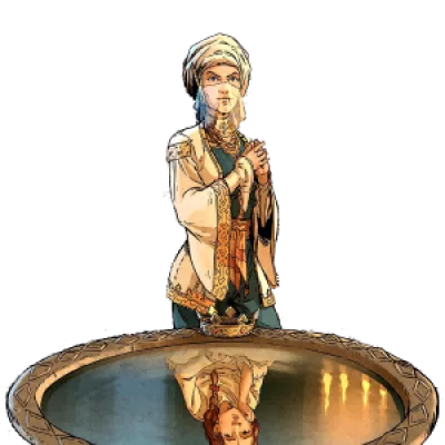 Constance of Antioch