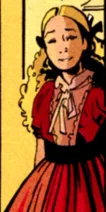 Constance Wells