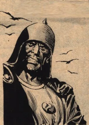 Constantius