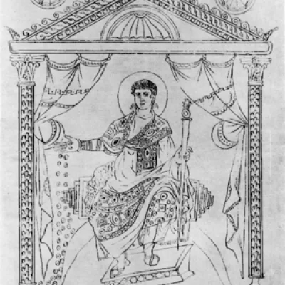 Constantius II