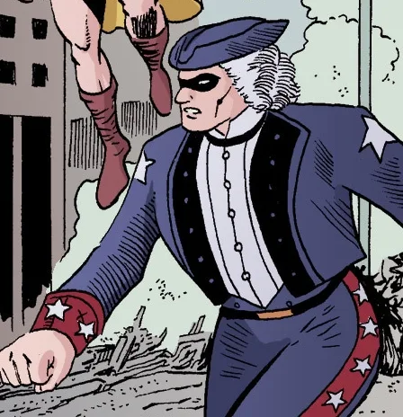Constitution