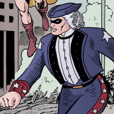 Constitution