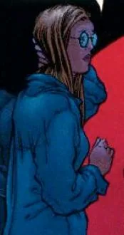 Contact