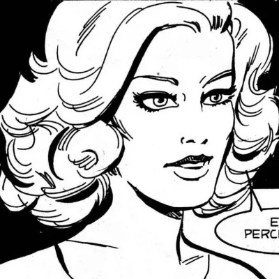 Contessa Clara Natafica