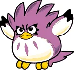 Coo