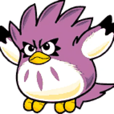 Coo