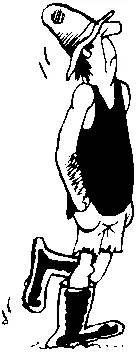 Cooch