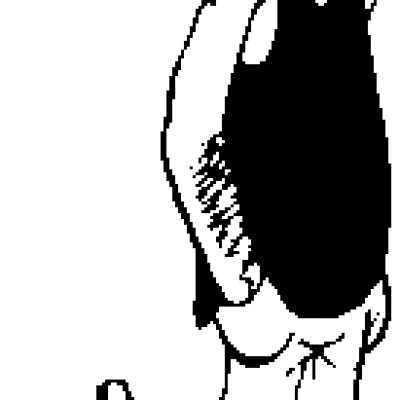 Cooch